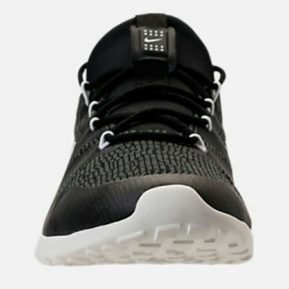 NIKE CK RACER SHOES - Picture 3 of 4